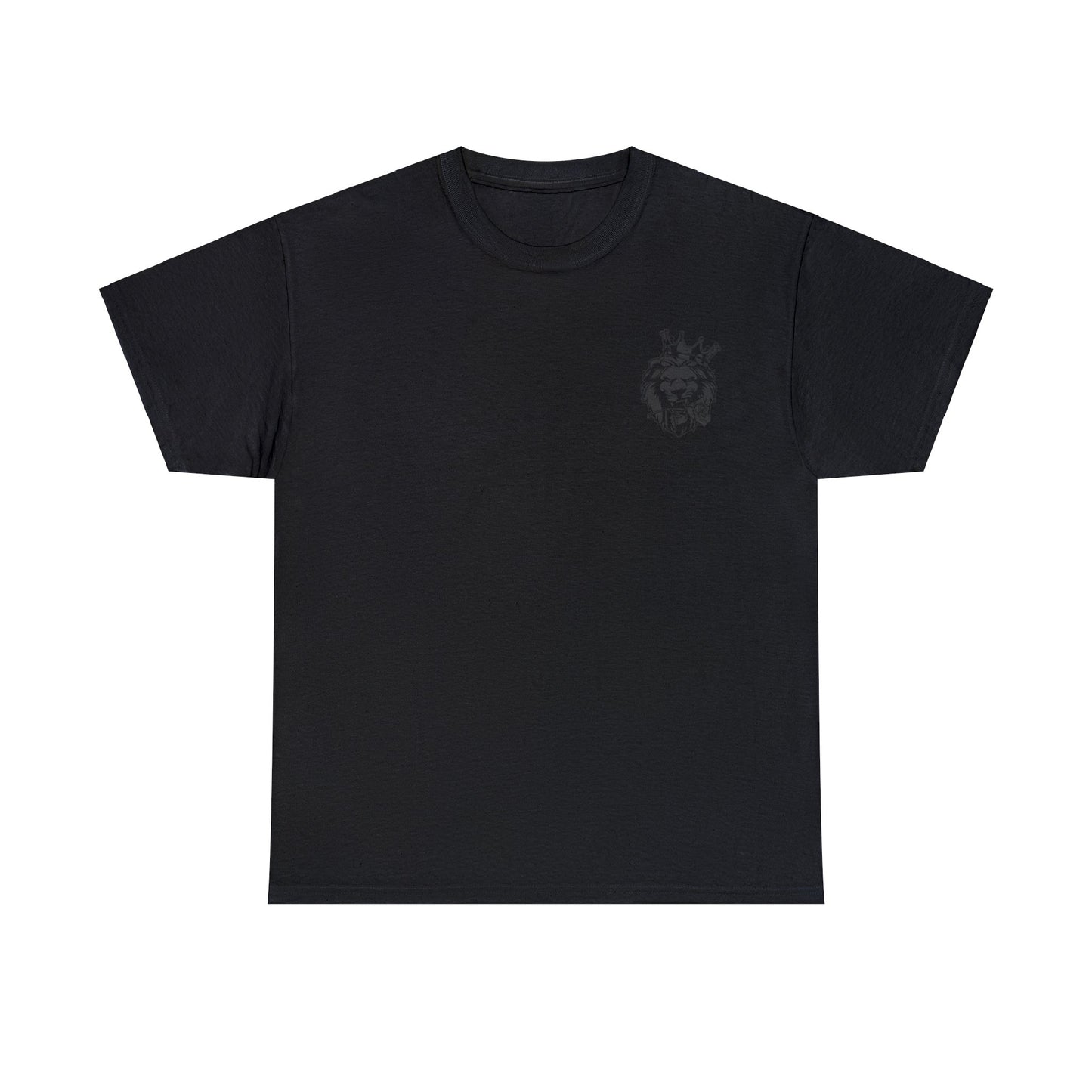 Always Savage Tee