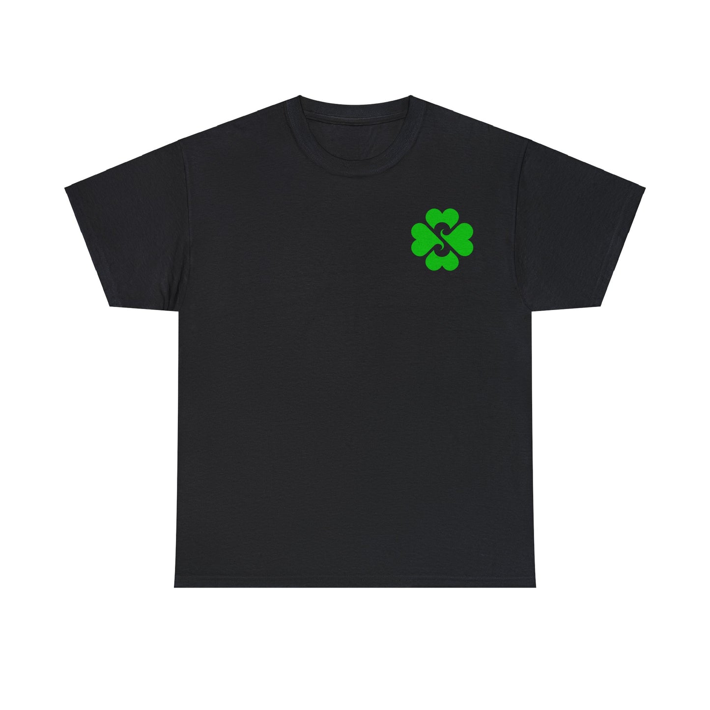 SAVAGE ONE Tee
