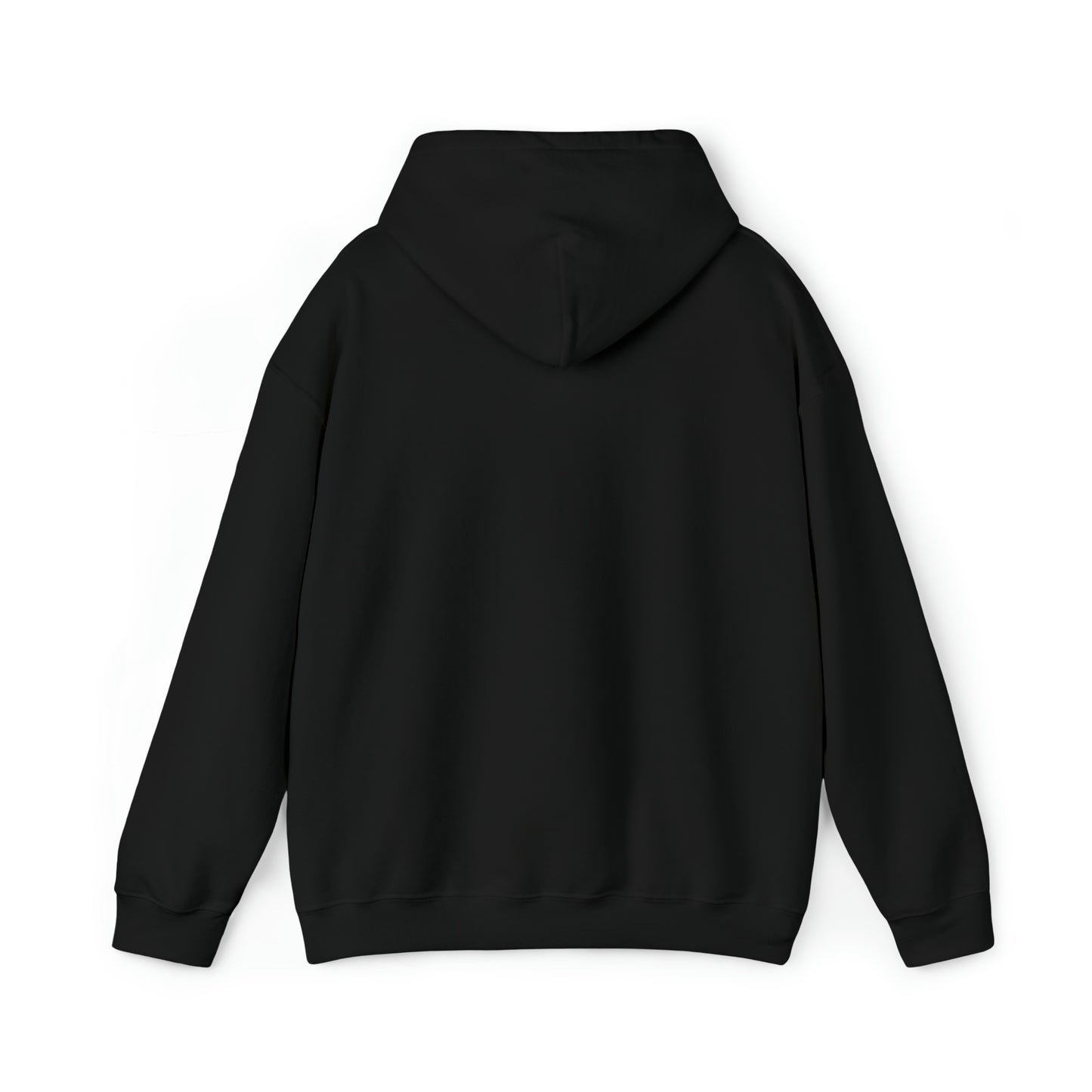 Sweet and Savage Hoodie