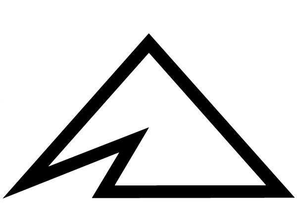 Native Blend Clothing logo