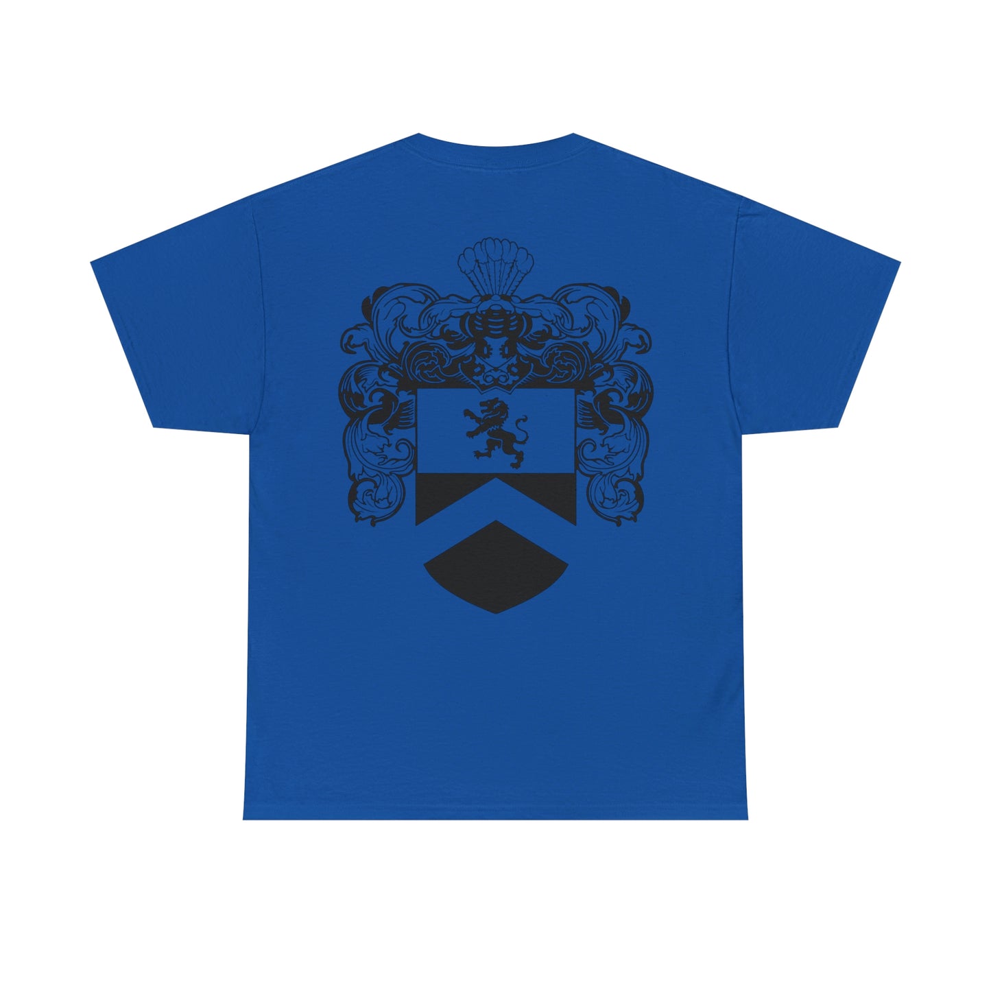 OG Tee