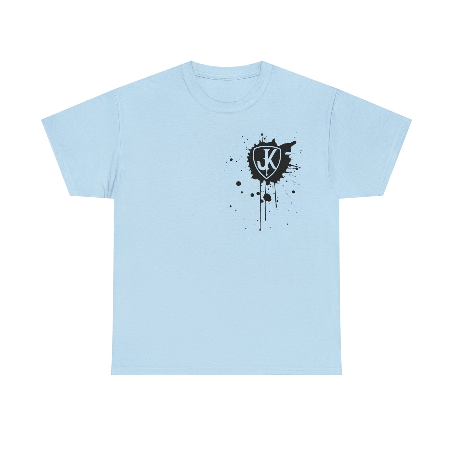 Make It Cool Tee
