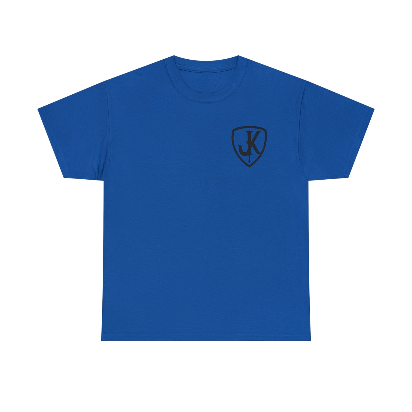 OG Tee