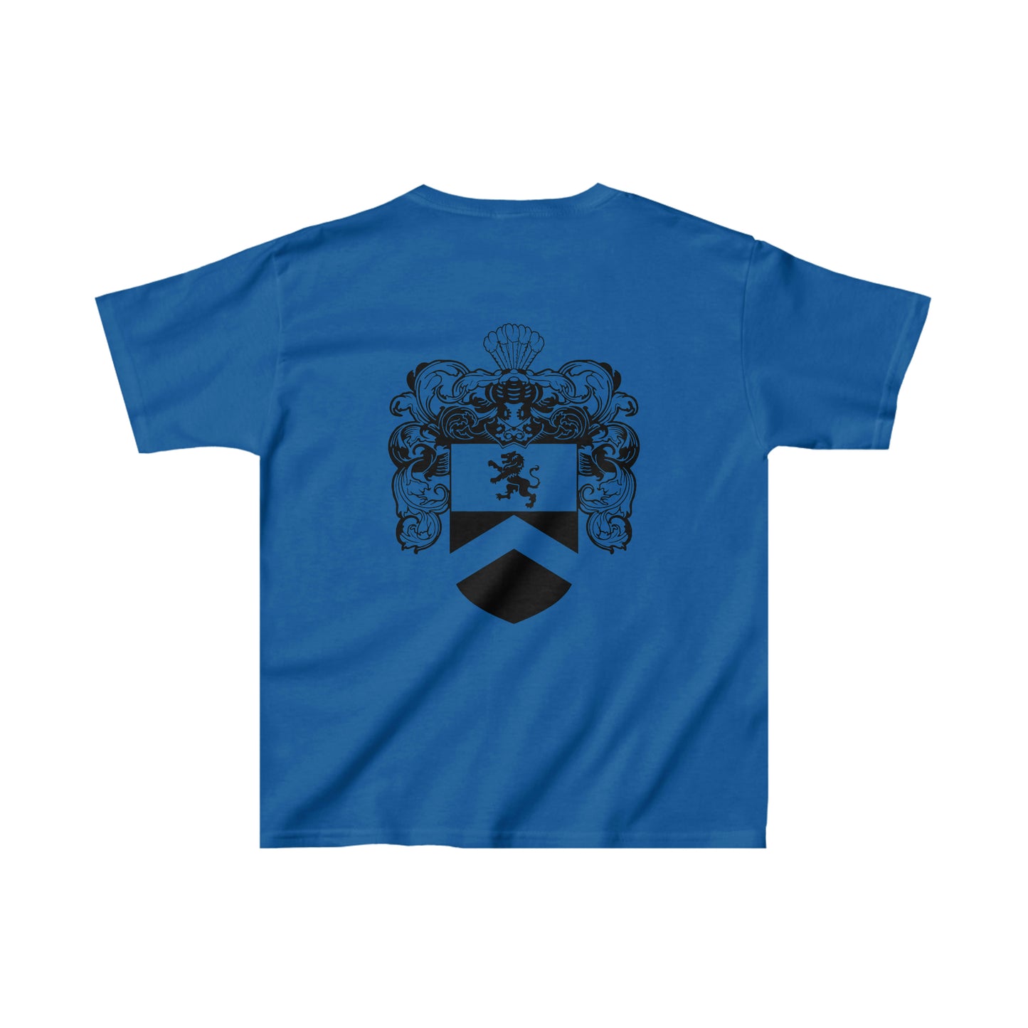 YOUTH OG Tee