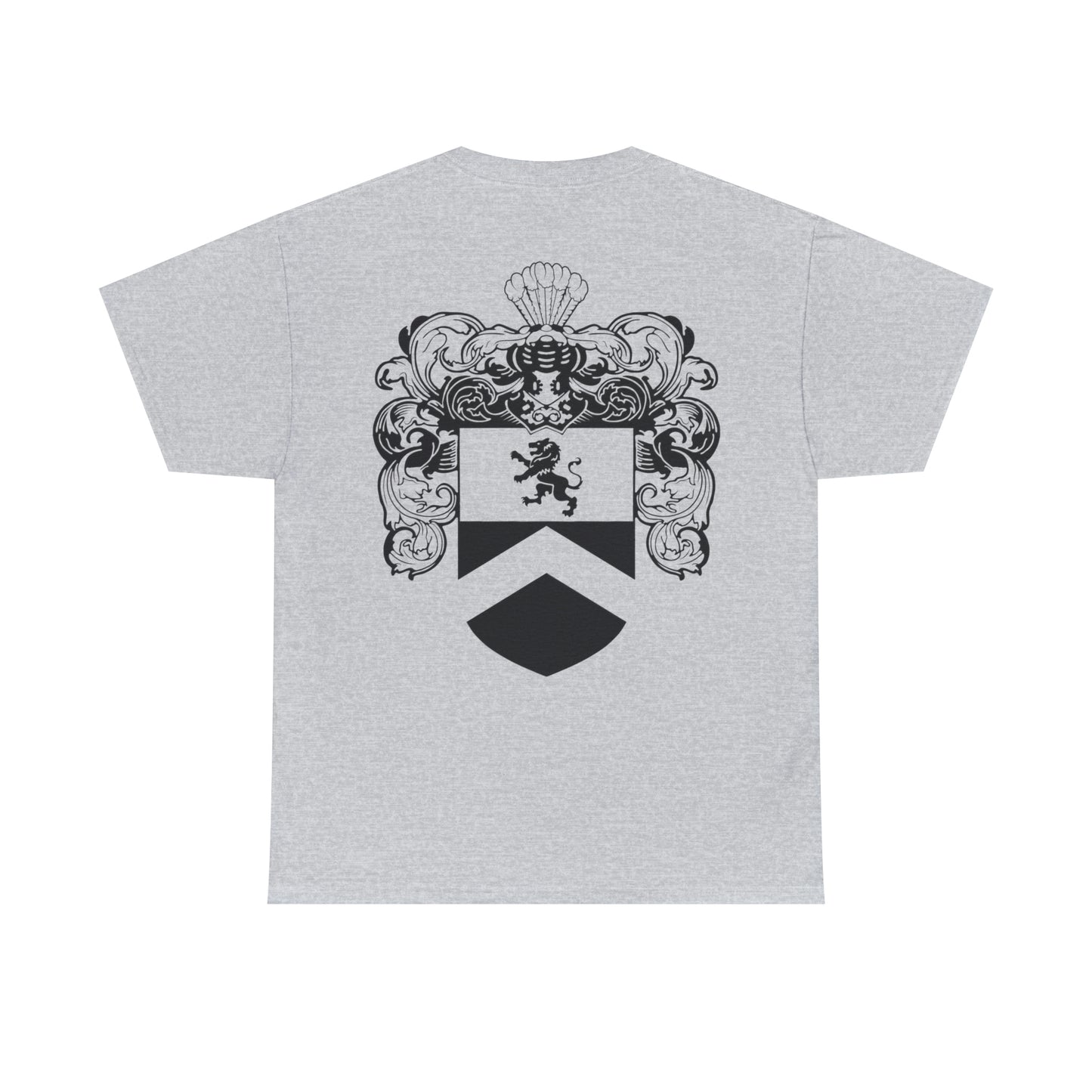 OG Tee