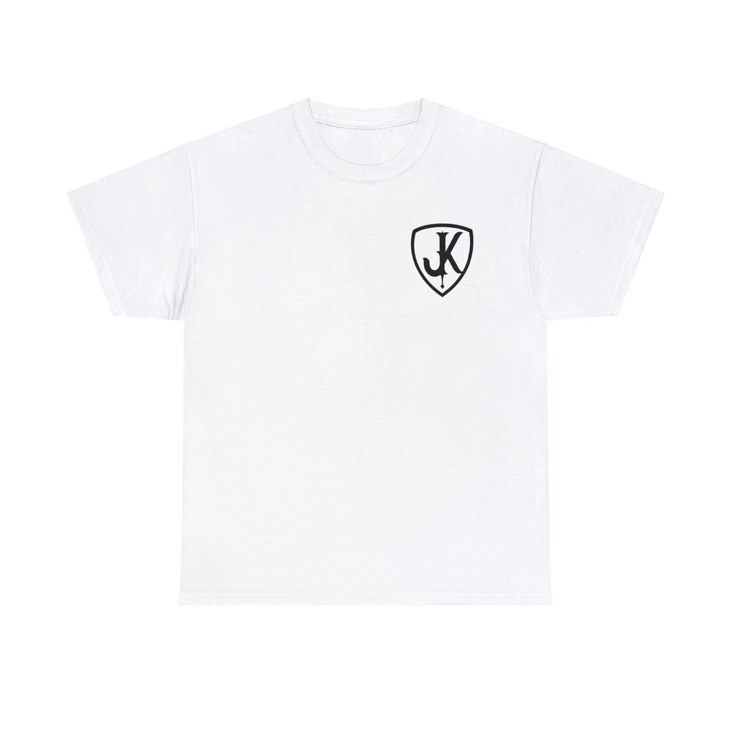 OG Tee