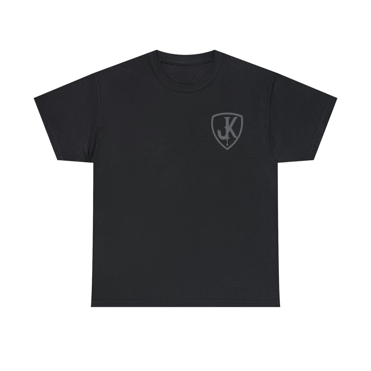 OG Tee