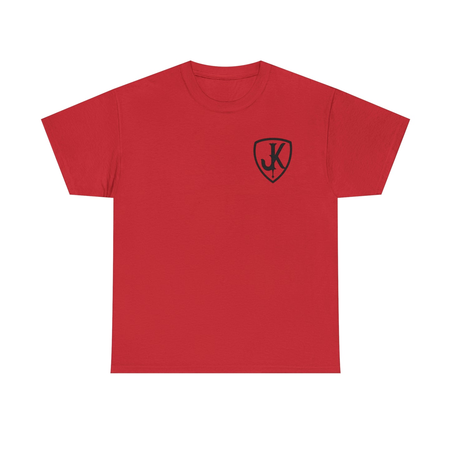OG Tee