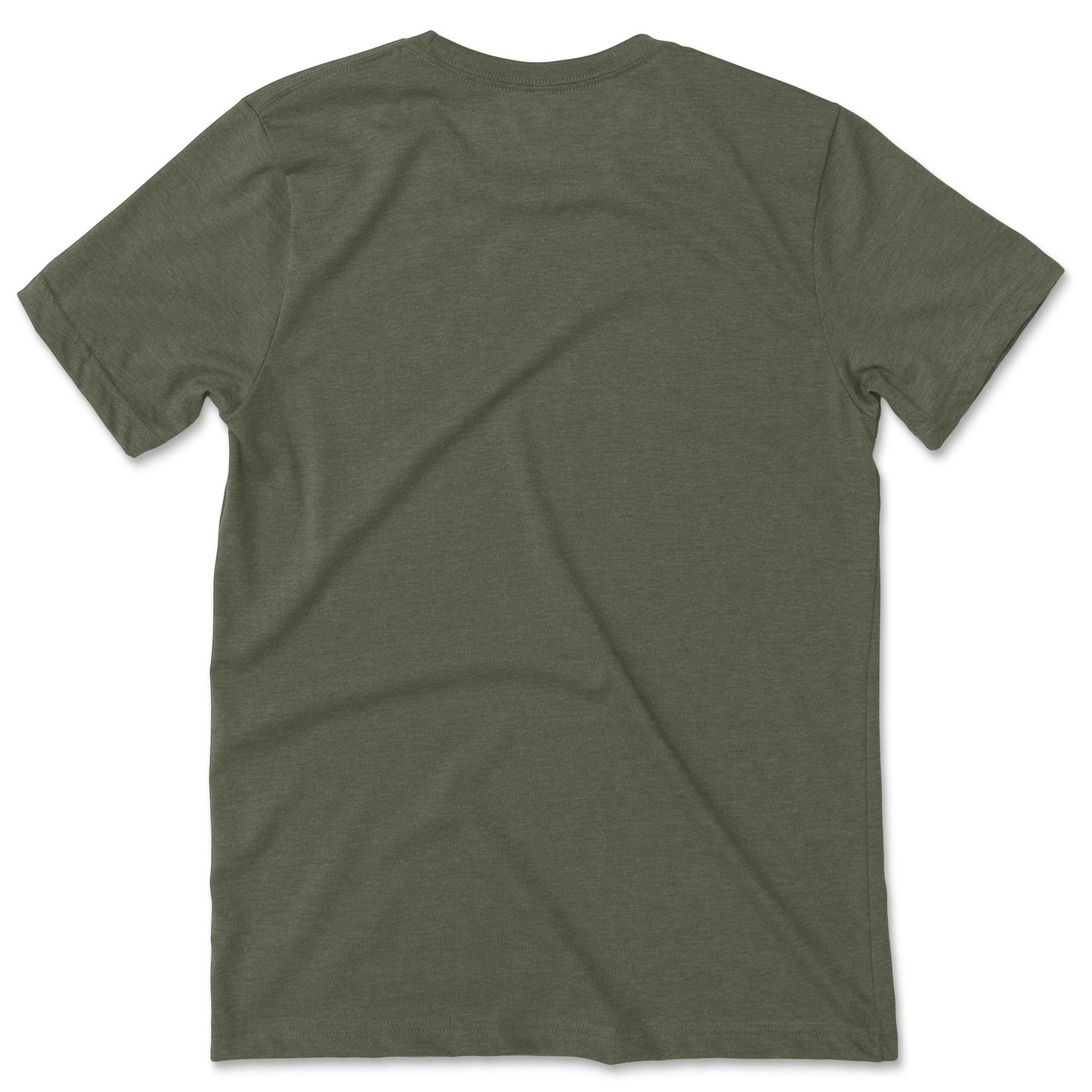 Great Outdoors Tee