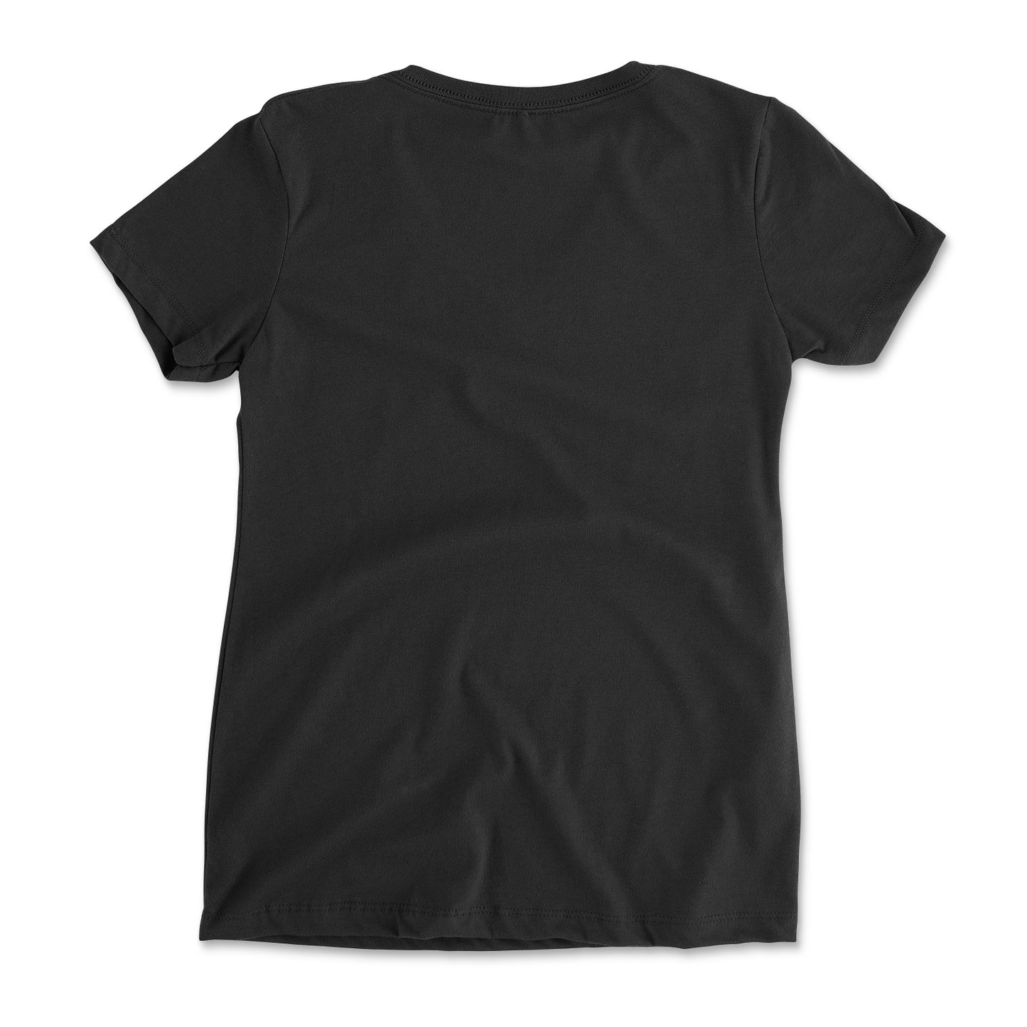ARROW V Neck (FITTED)