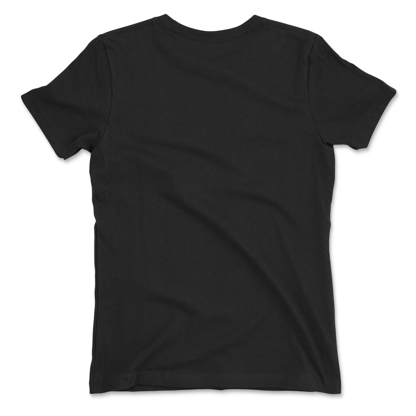 ARROW Tee (FITTED)