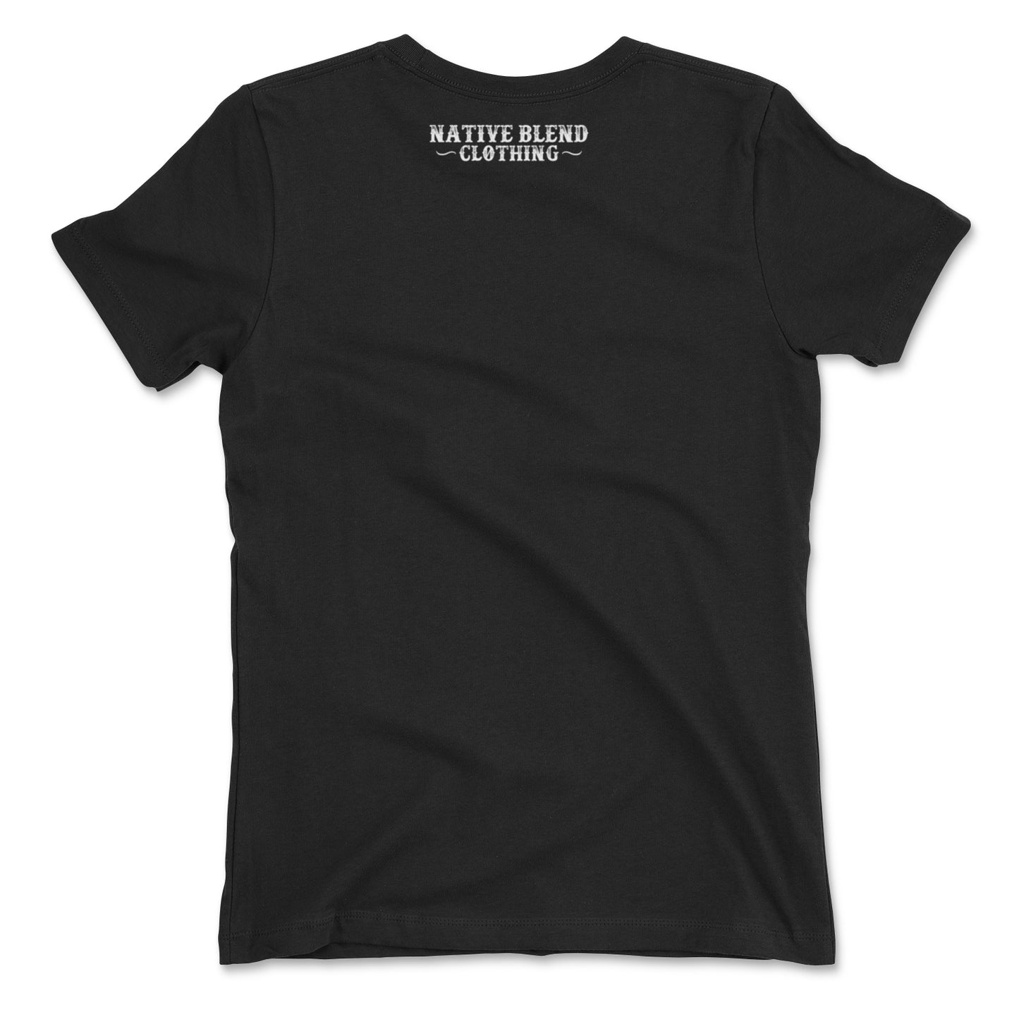 Dice Tee (FITTED)