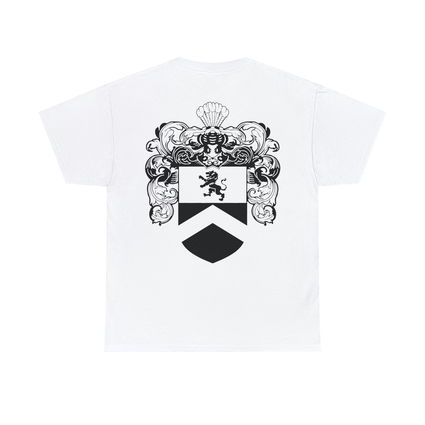 OG Tee
