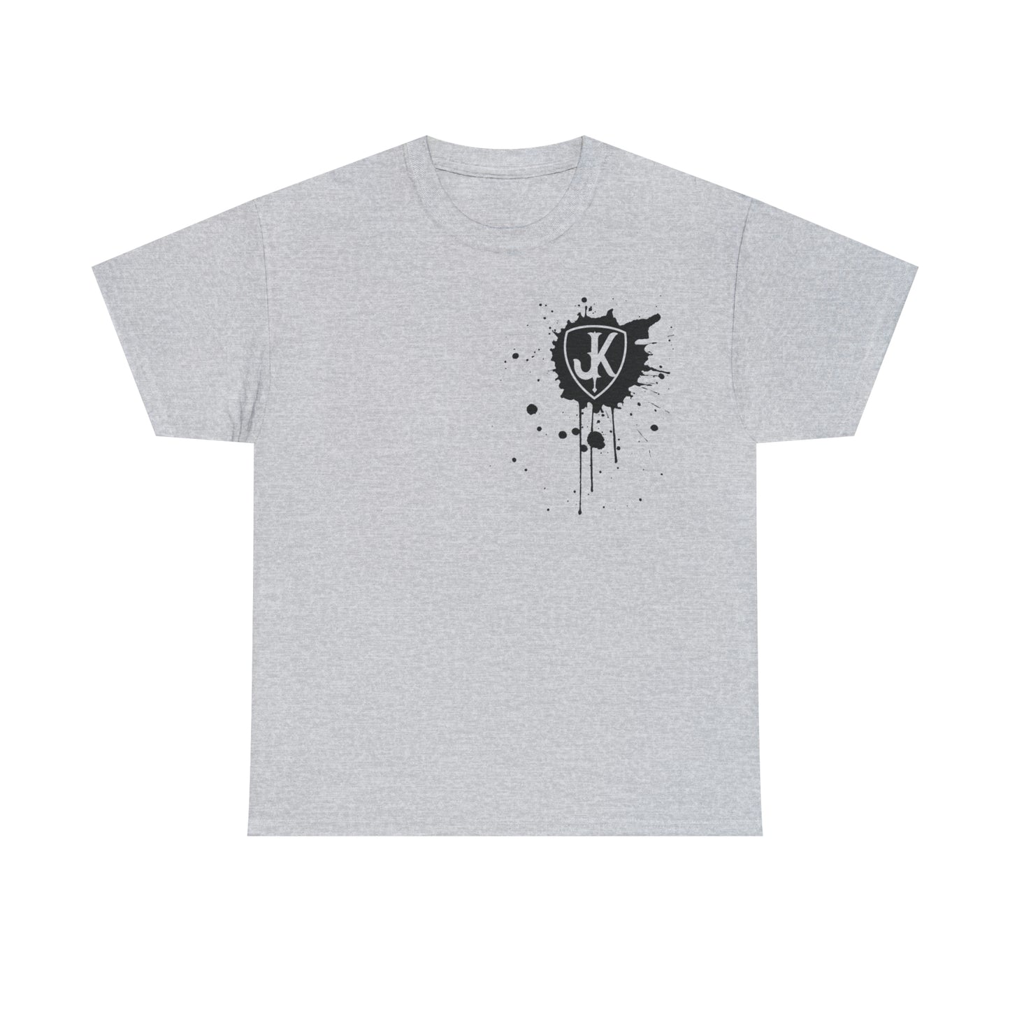 Make It Cool Tee