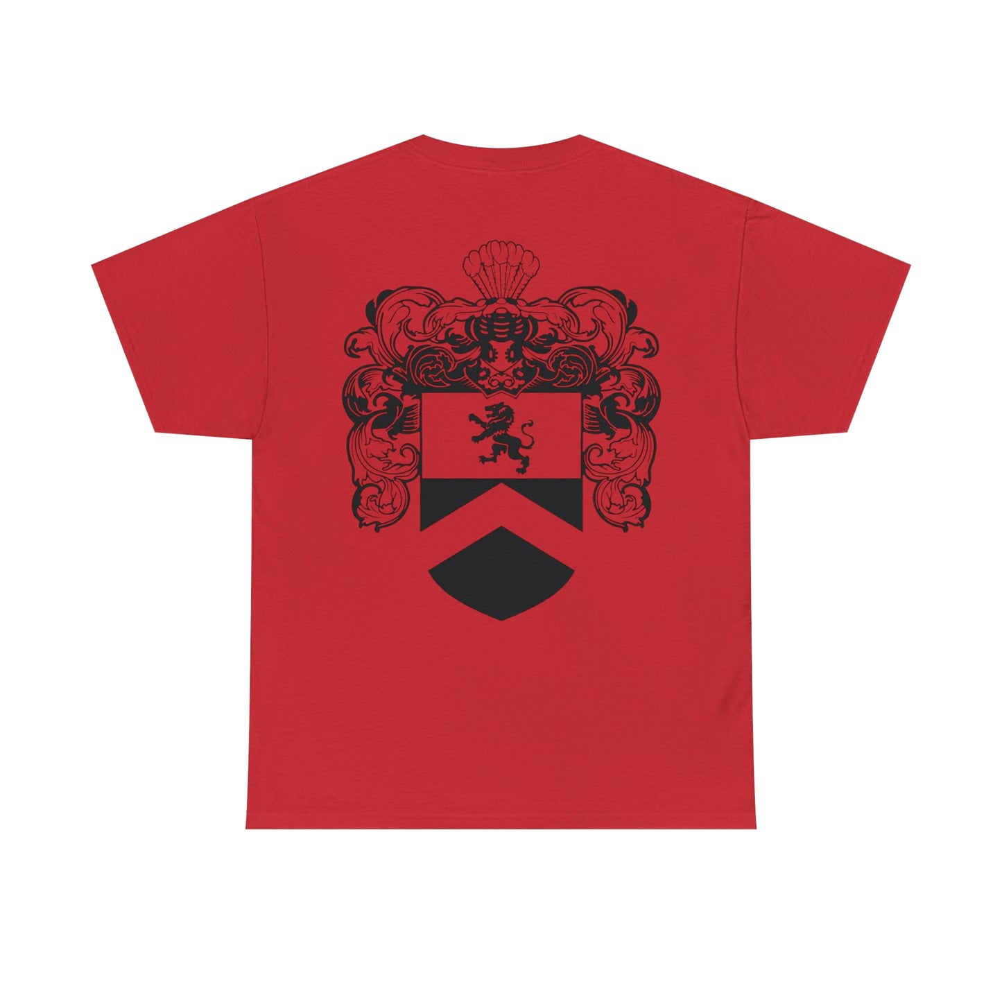 OG Tee