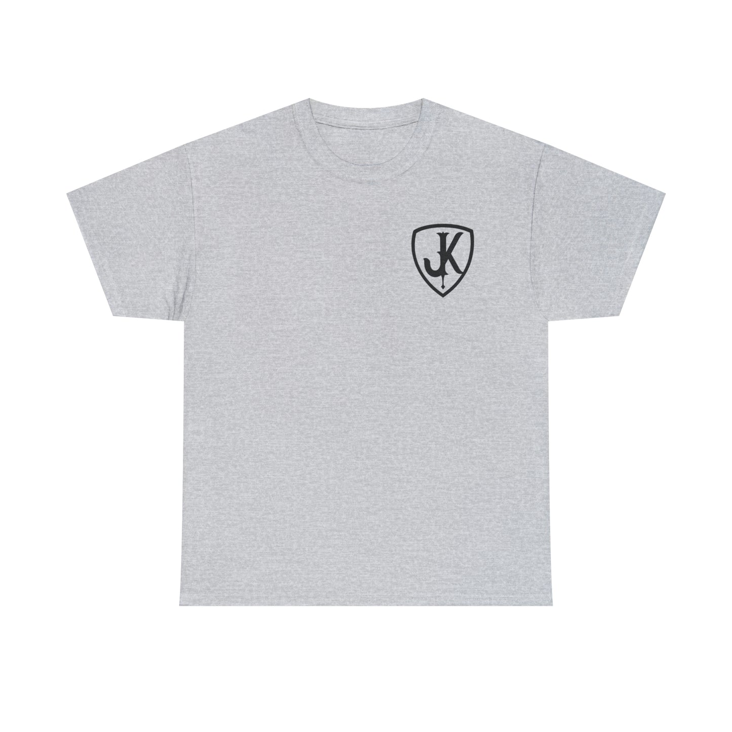 OG Tee