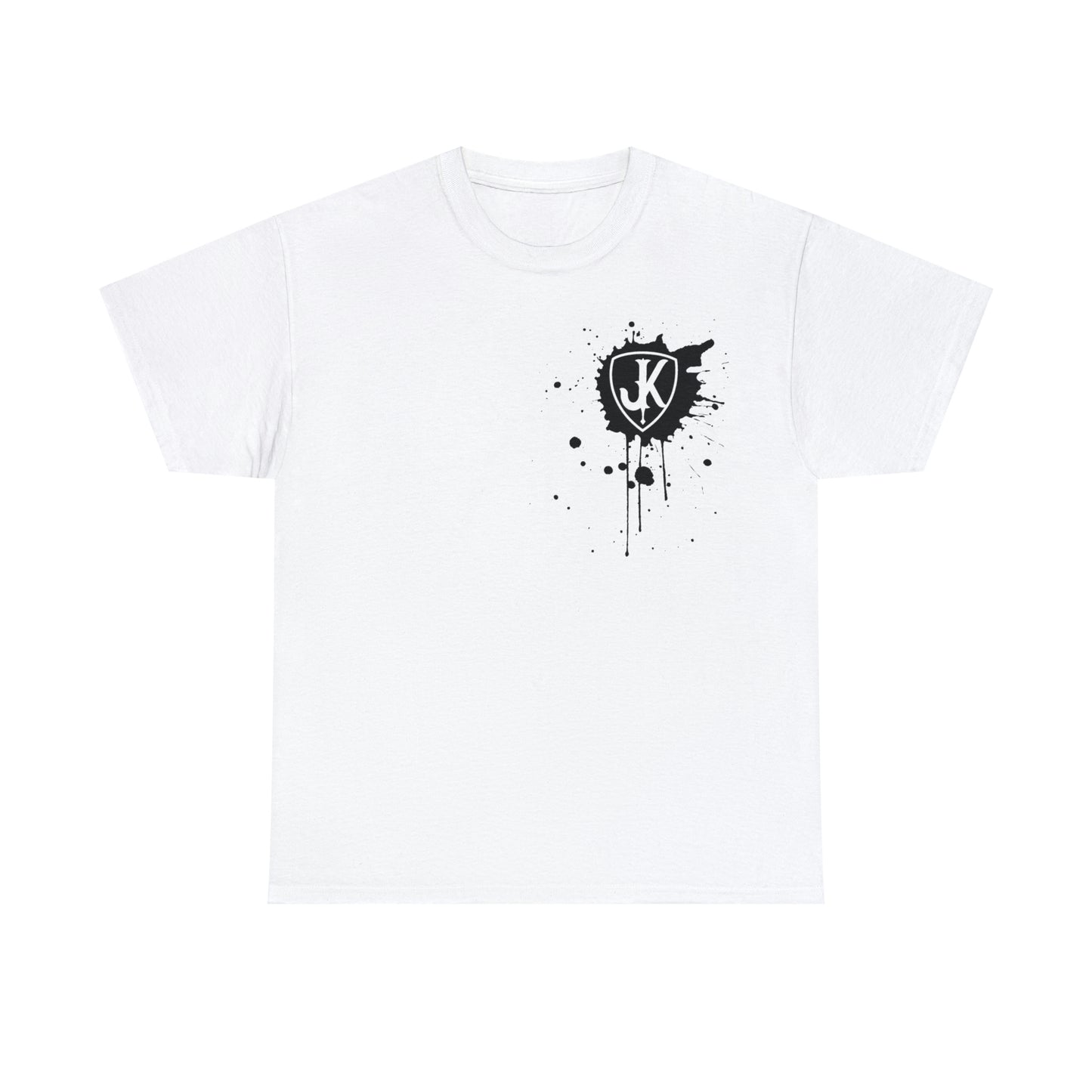 Make It Cool Tee