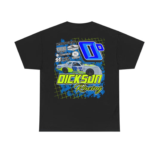 2024 DICKSON RACING TSHIRT