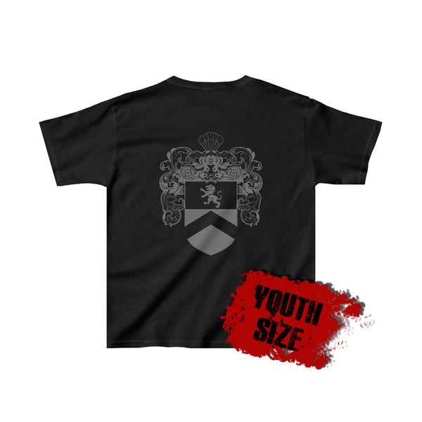 YOUTH OG Tee
