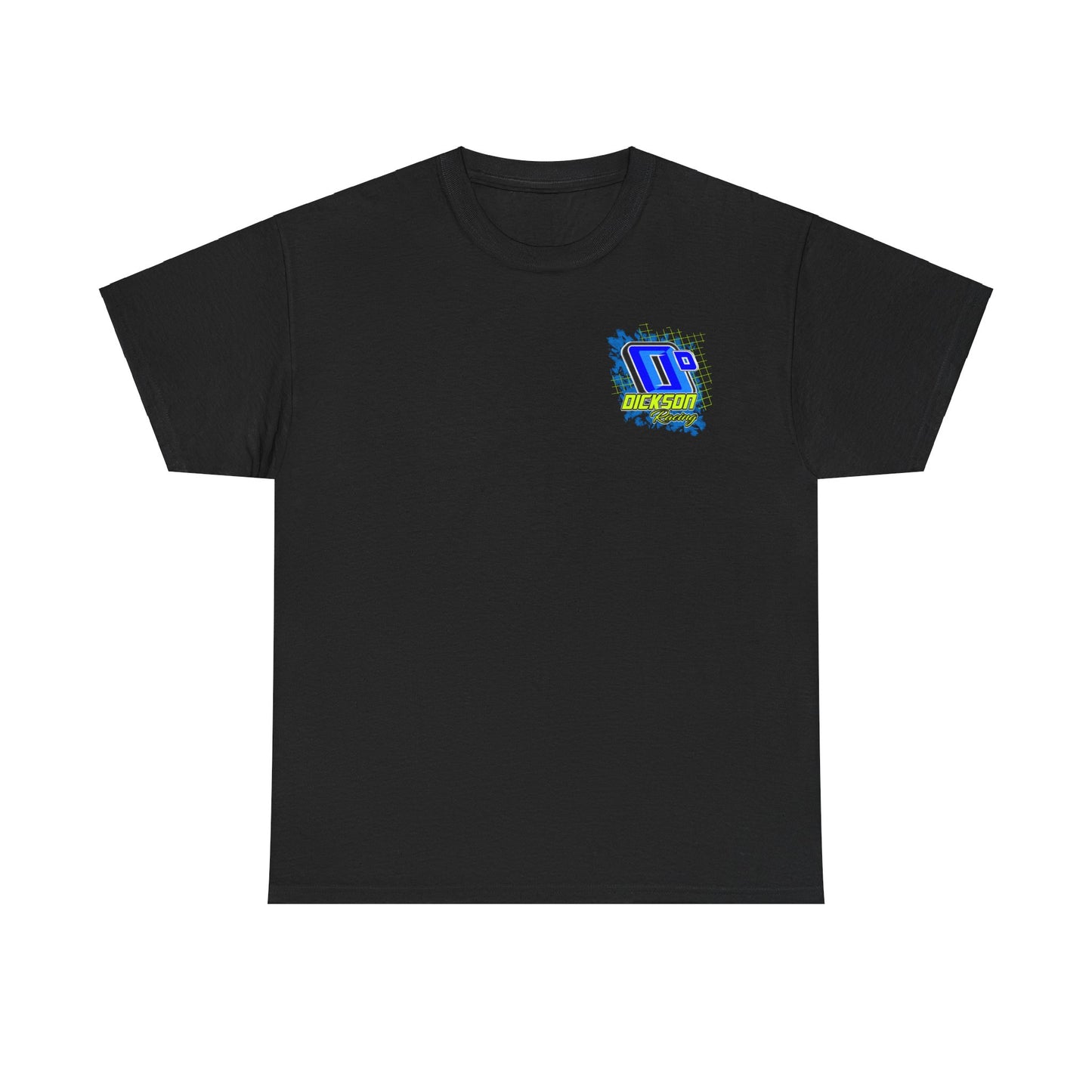 2024 DICKSON RACING TSHIRT