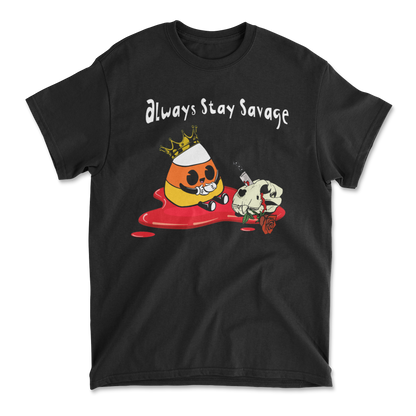 Halloween Special Tee