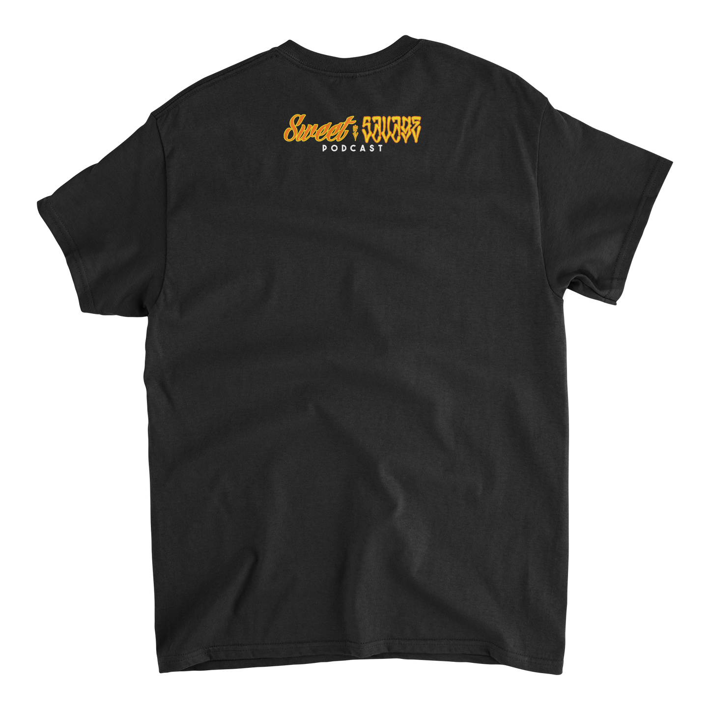 Halloween Special Tee