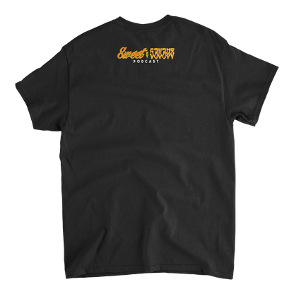 Halloween Special Tee