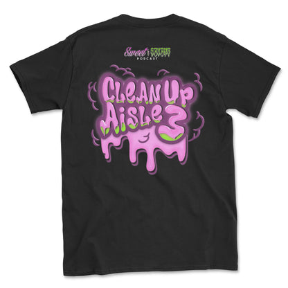 Lauren After Dark Tee