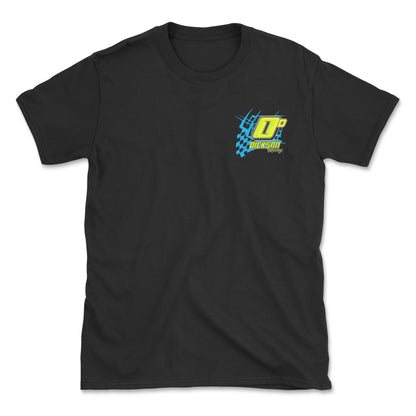 Dickson Racing 2023 Shirt