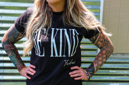 BE KIND Tee (explicit)