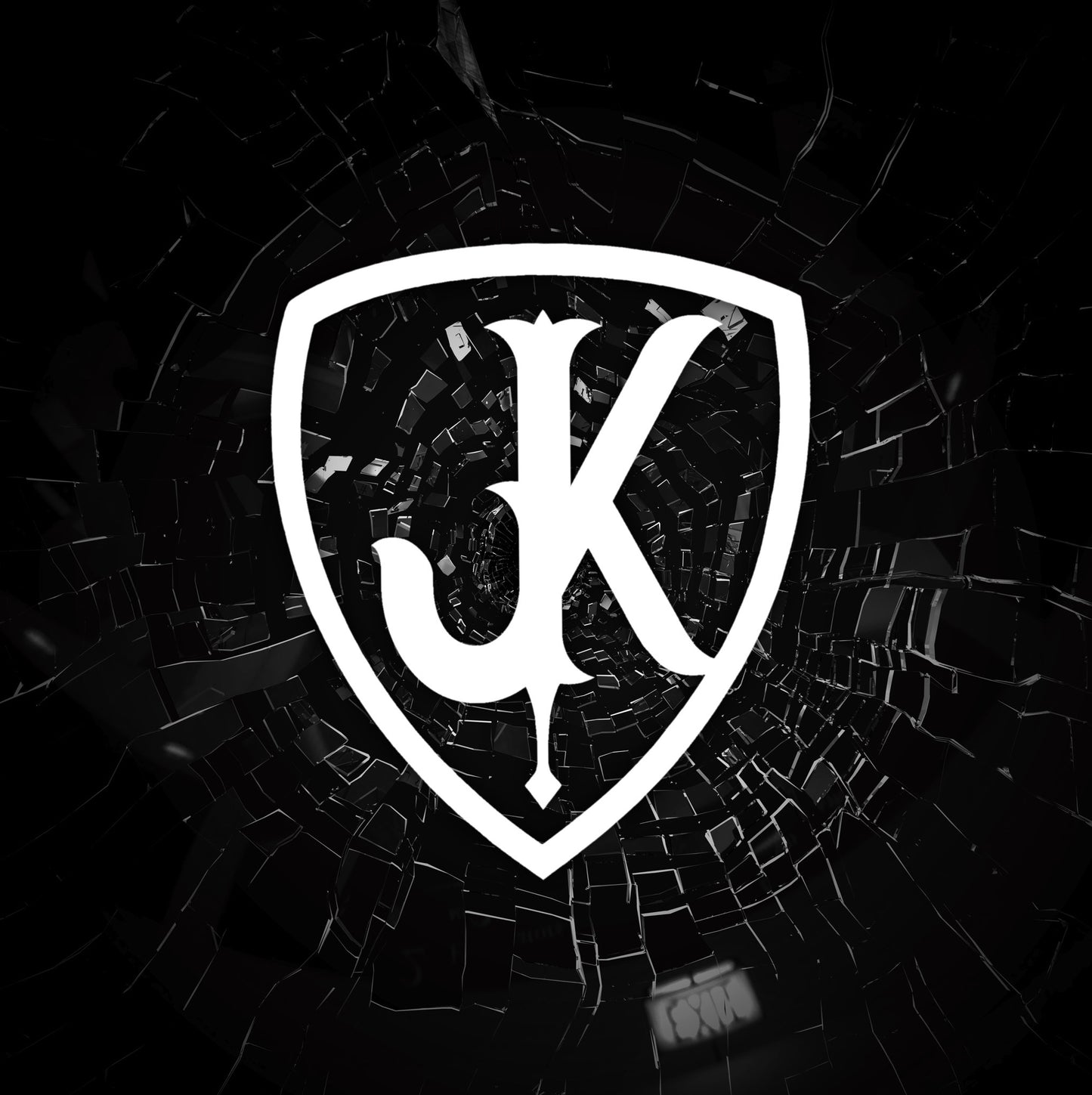 Kuhens Decal