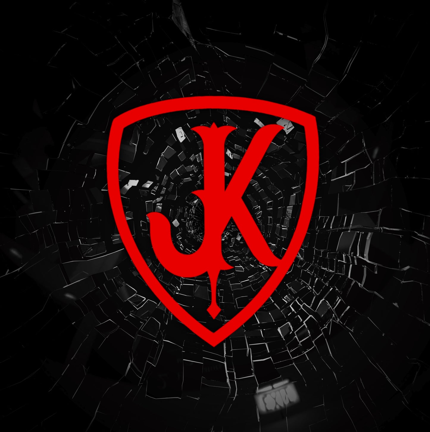 Kuhens Decal