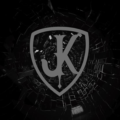 Kuhens Decal