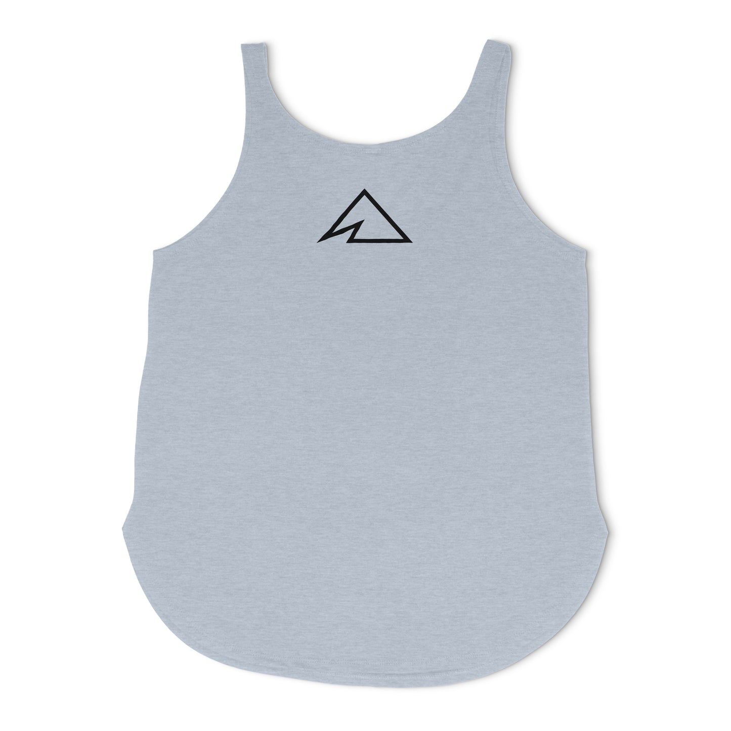STRONG AF Tank