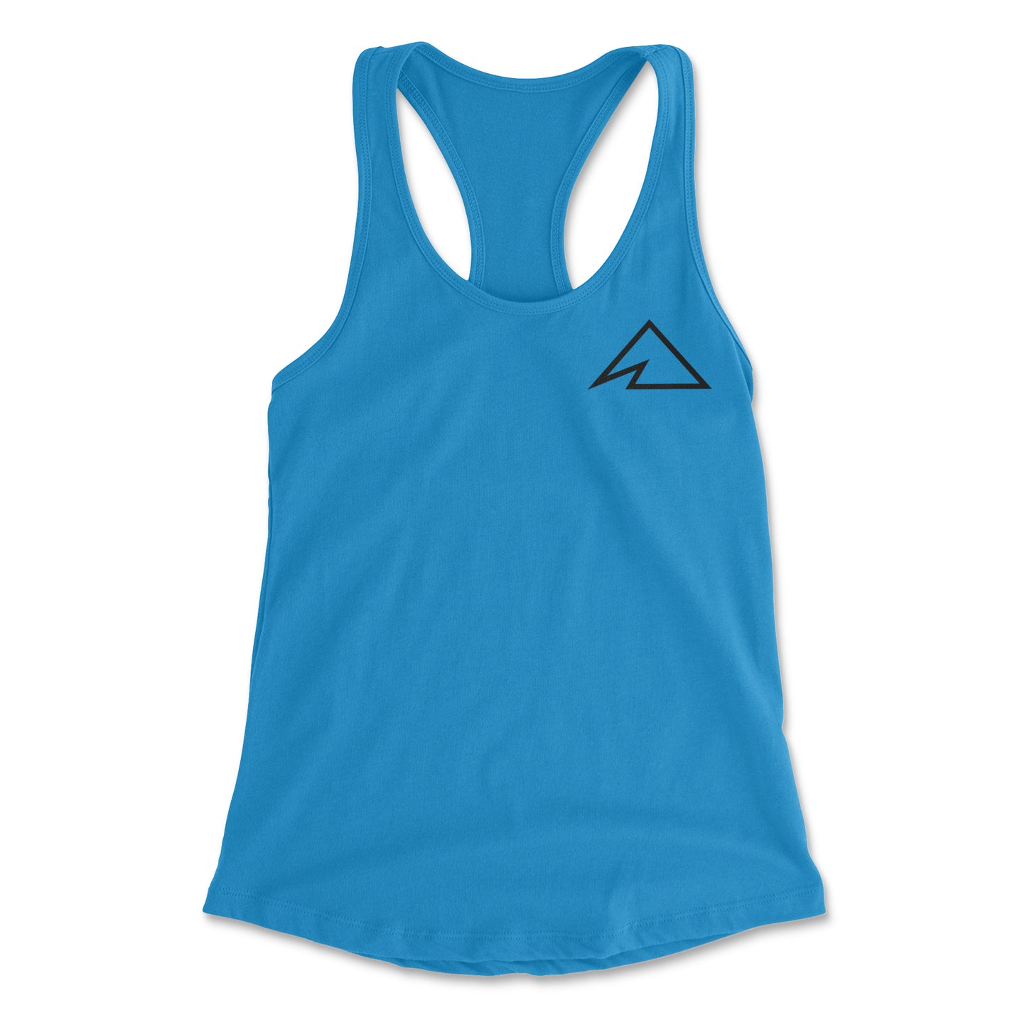 CONQUER YOURSELF Tank