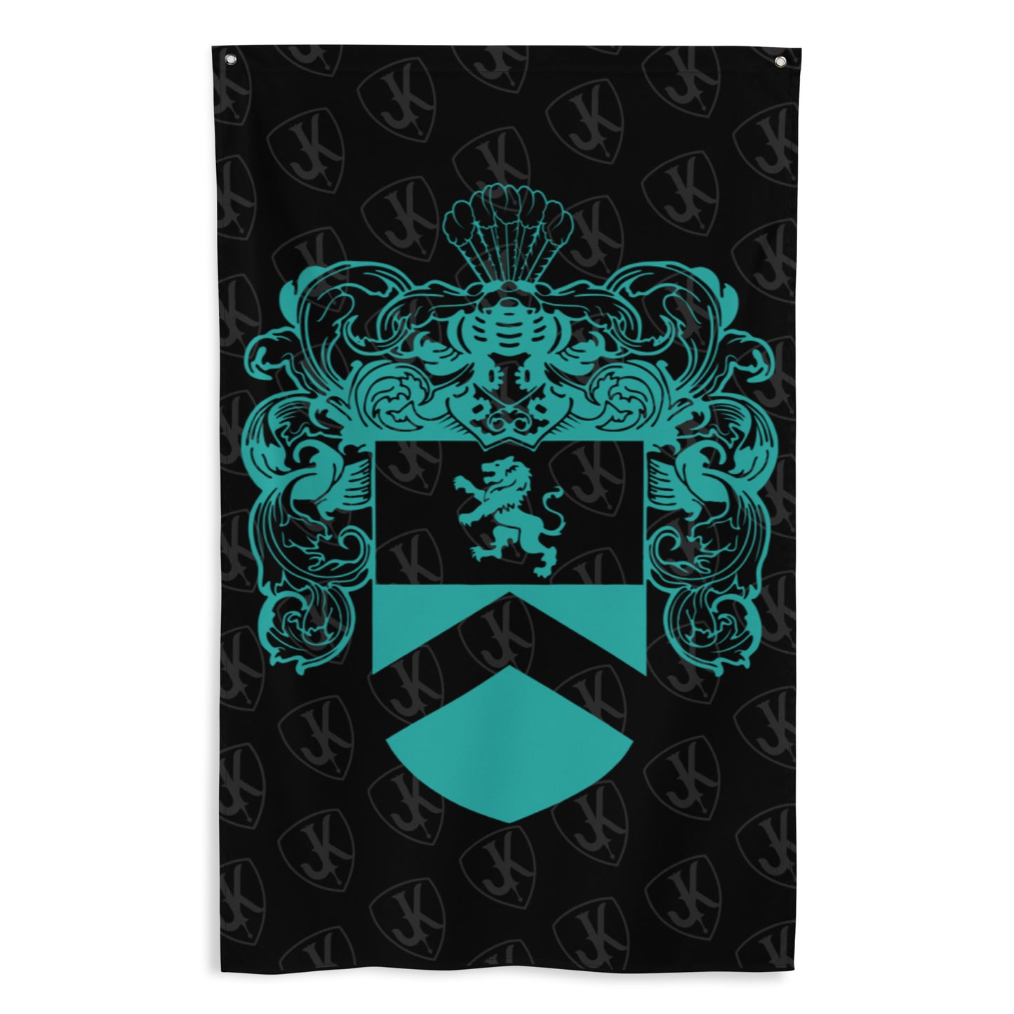 Kuhens Flag