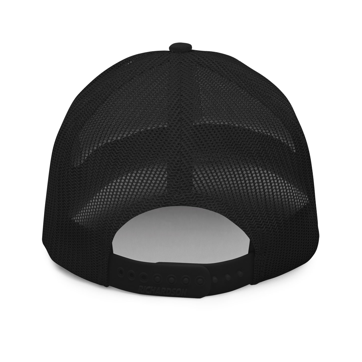 Kuhens Logo Hat