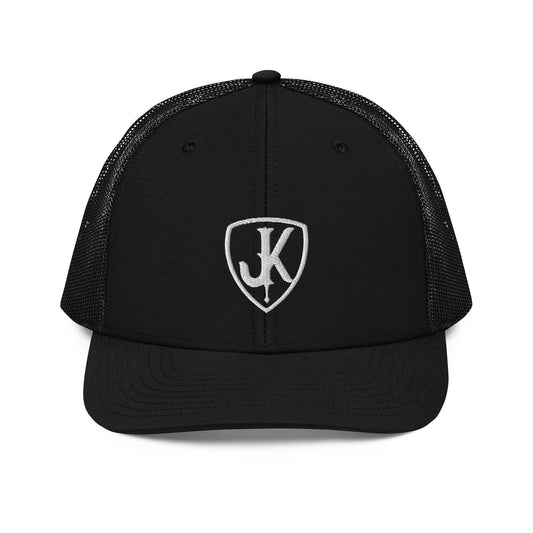 Kuhens Logo Hat