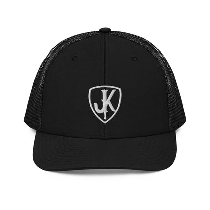 Kuhens Logo Hat