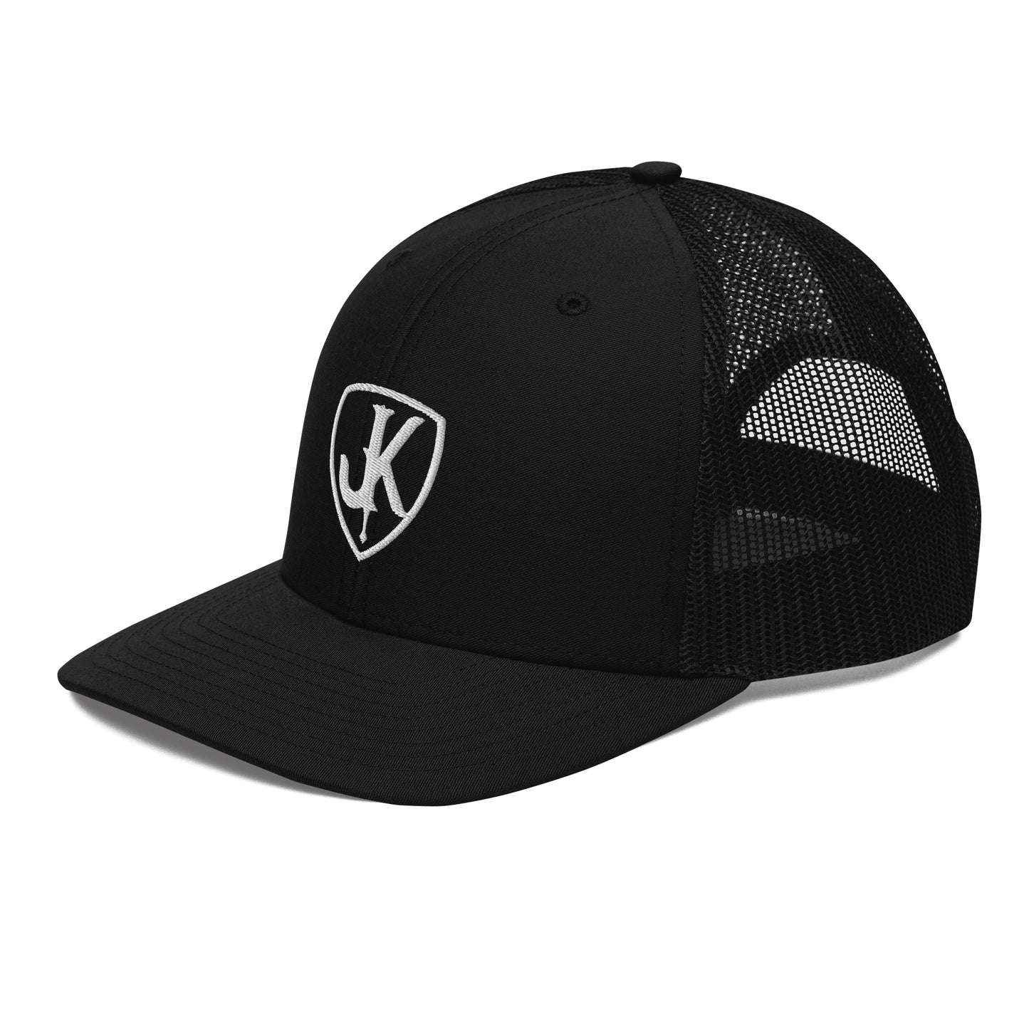Kuhens Logo Hat