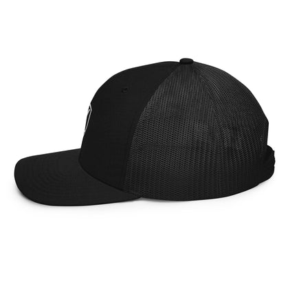 Kuhens Logo Hat