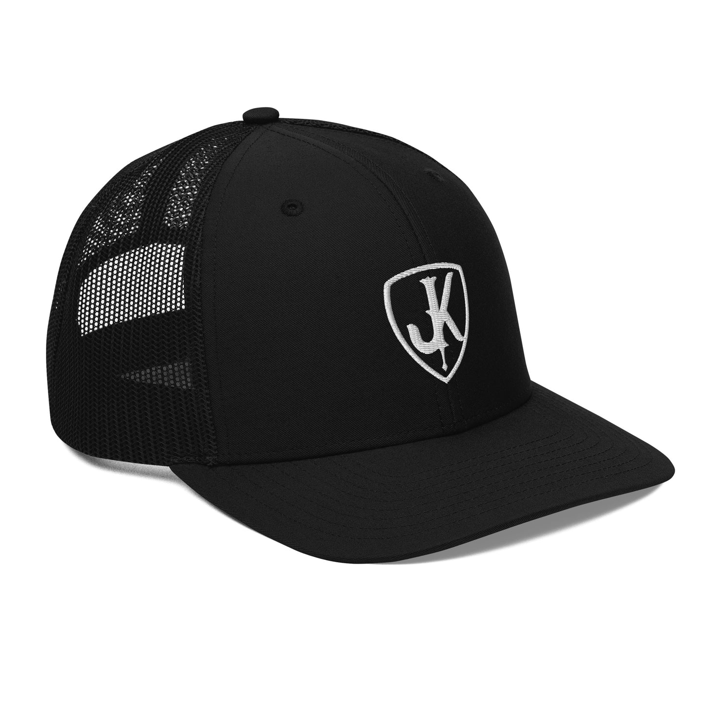 Kuhens Logo Hat