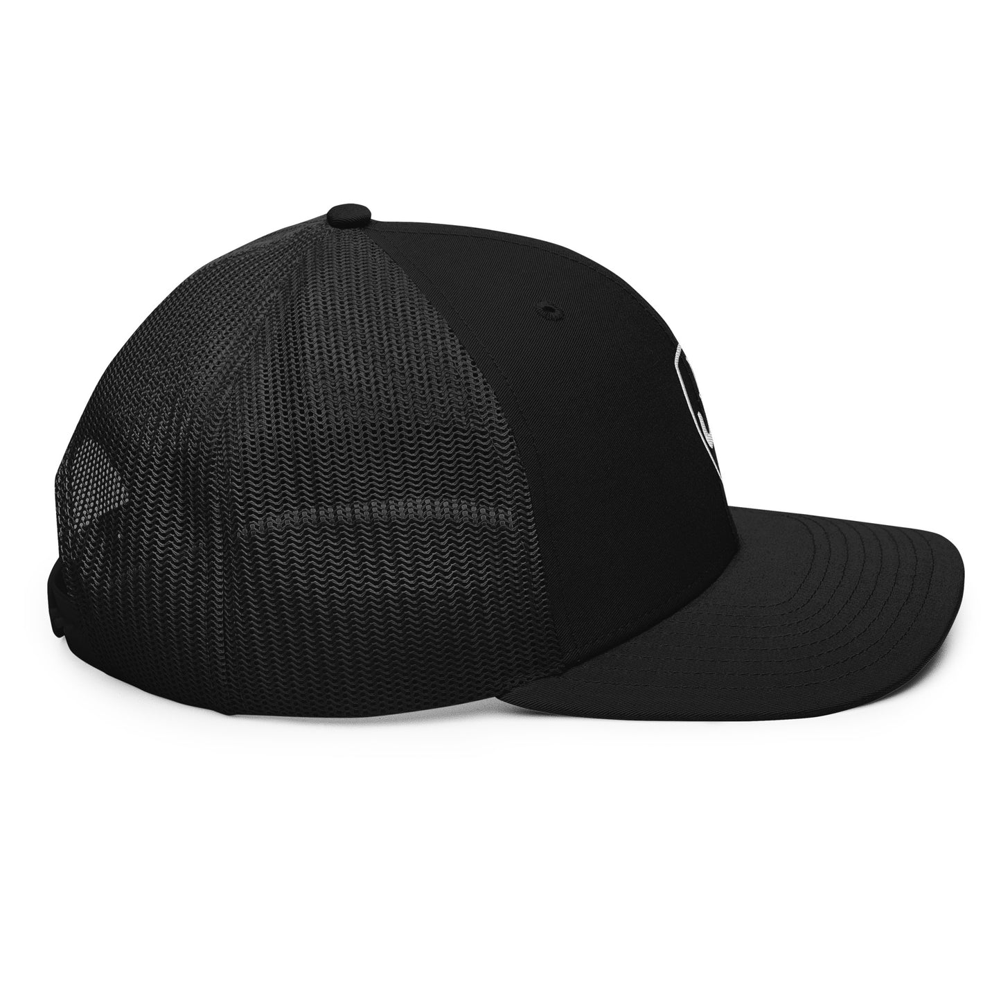 Kuhens Logo Hat