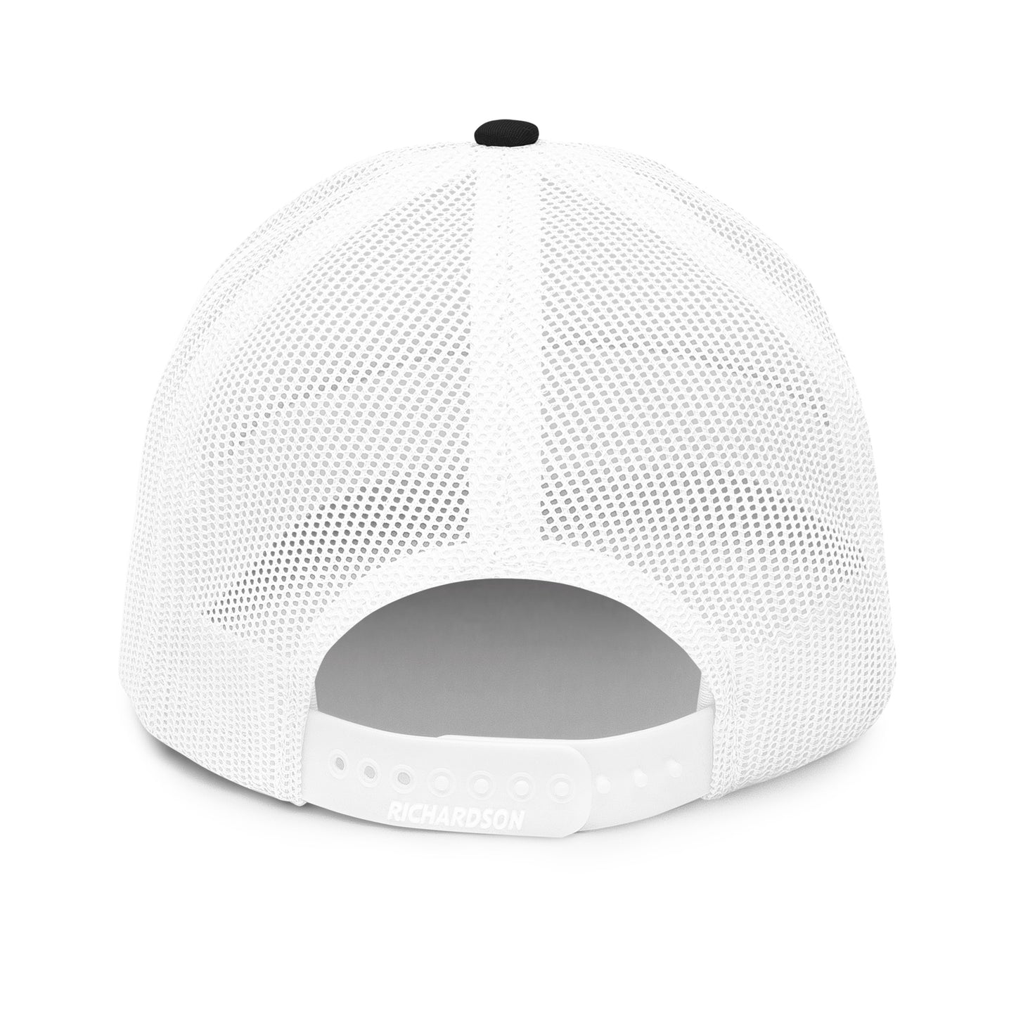 Kuhens Logo Hat