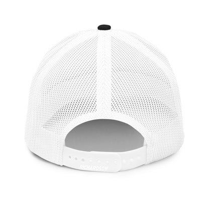 Kuhens Logo Hat