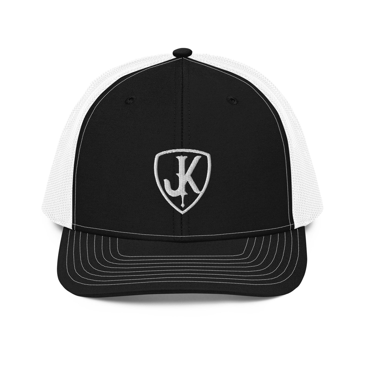 Kuhens Logo Hat