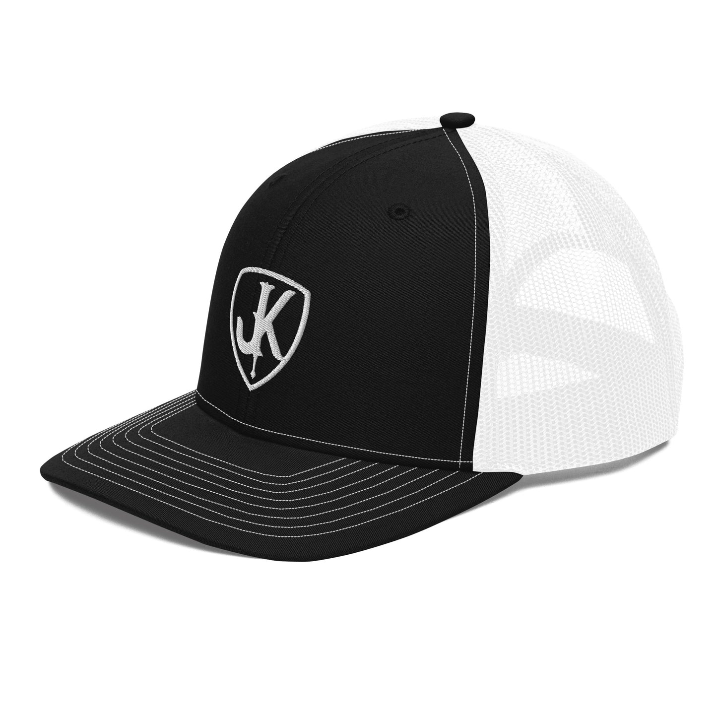 Kuhens Logo Hat