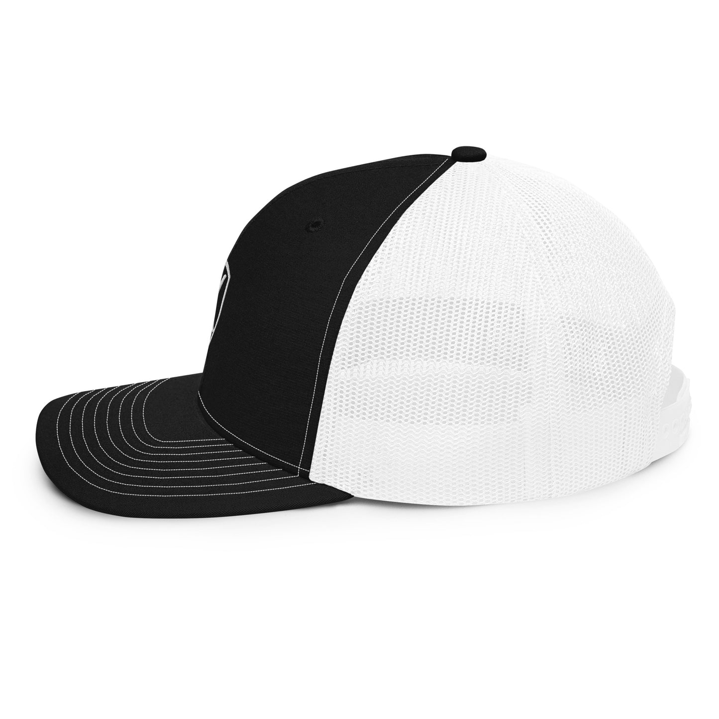 Kuhens Logo Hat
