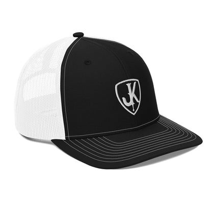 Kuhens Logo Hat