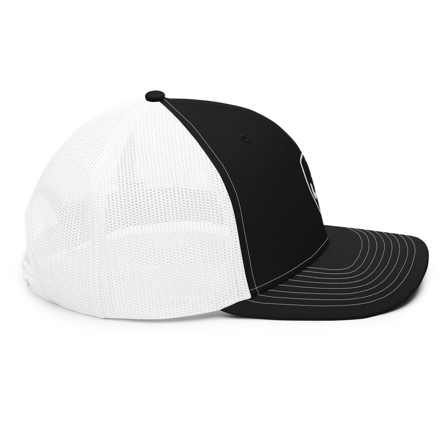 Kuhens Logo Hat